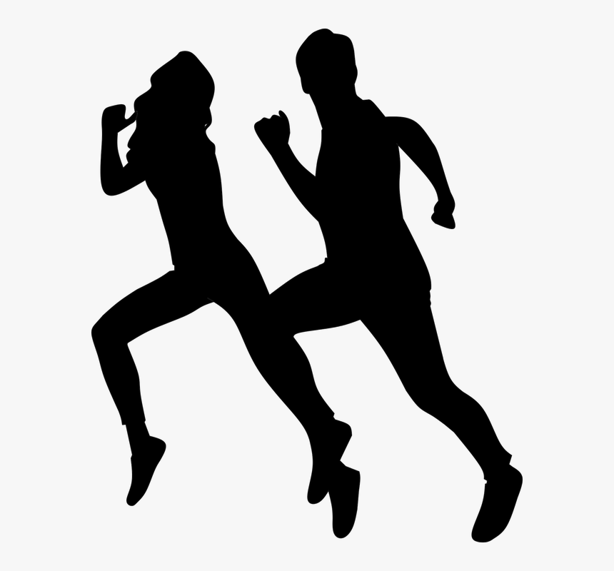 Scalable Vector Graphics, HD Png Download