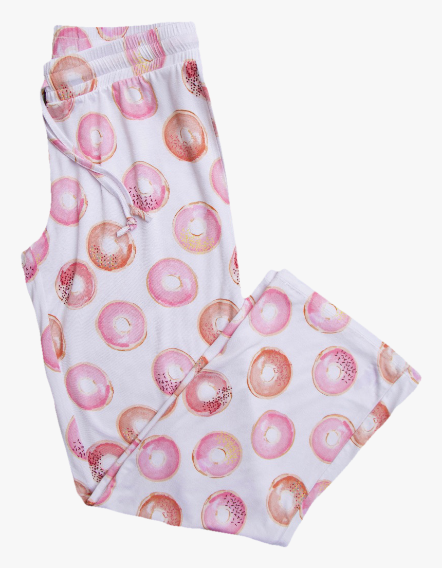 Transparent Snow Pants Clipart - Polar Fleece, HD Png Download