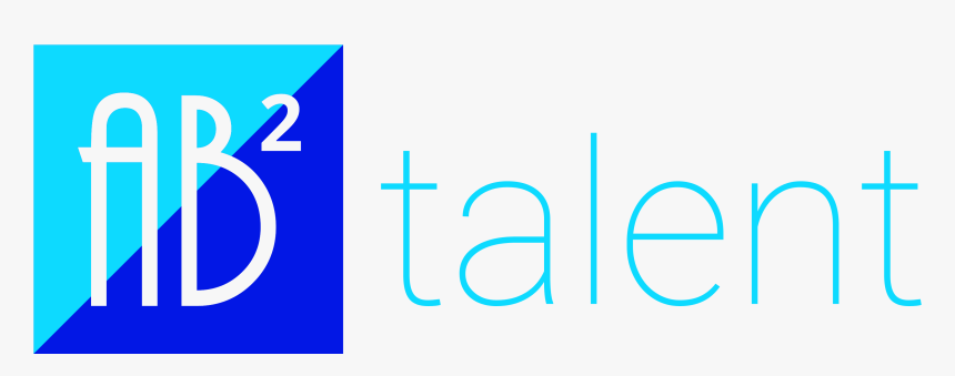 Ab2 Talent Agency - Voice-over, HD Png Download