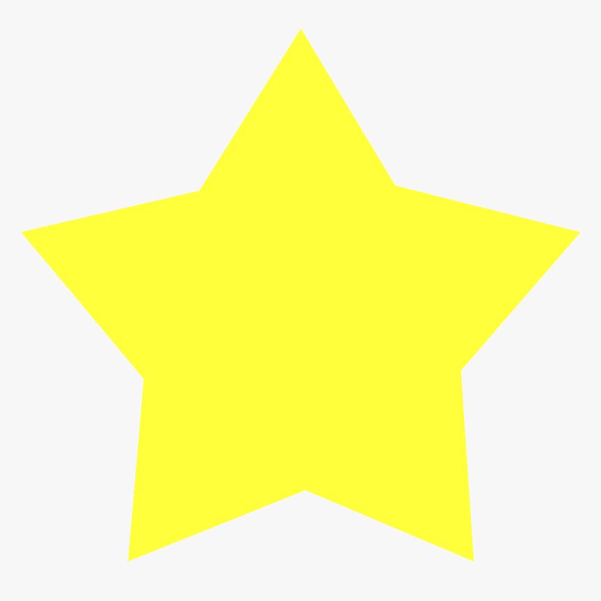 Star Talent Show Clipart Graphic Download - Illustration, HD Png Download