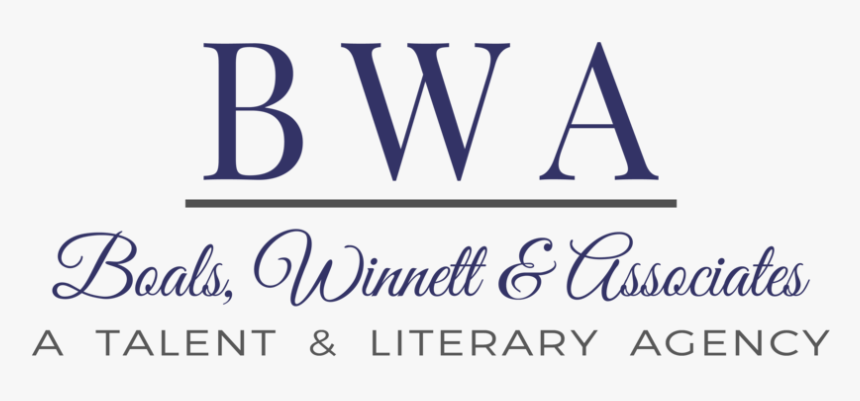 Bwa Transparent Background Logo - Baby Shop, HD Png Download