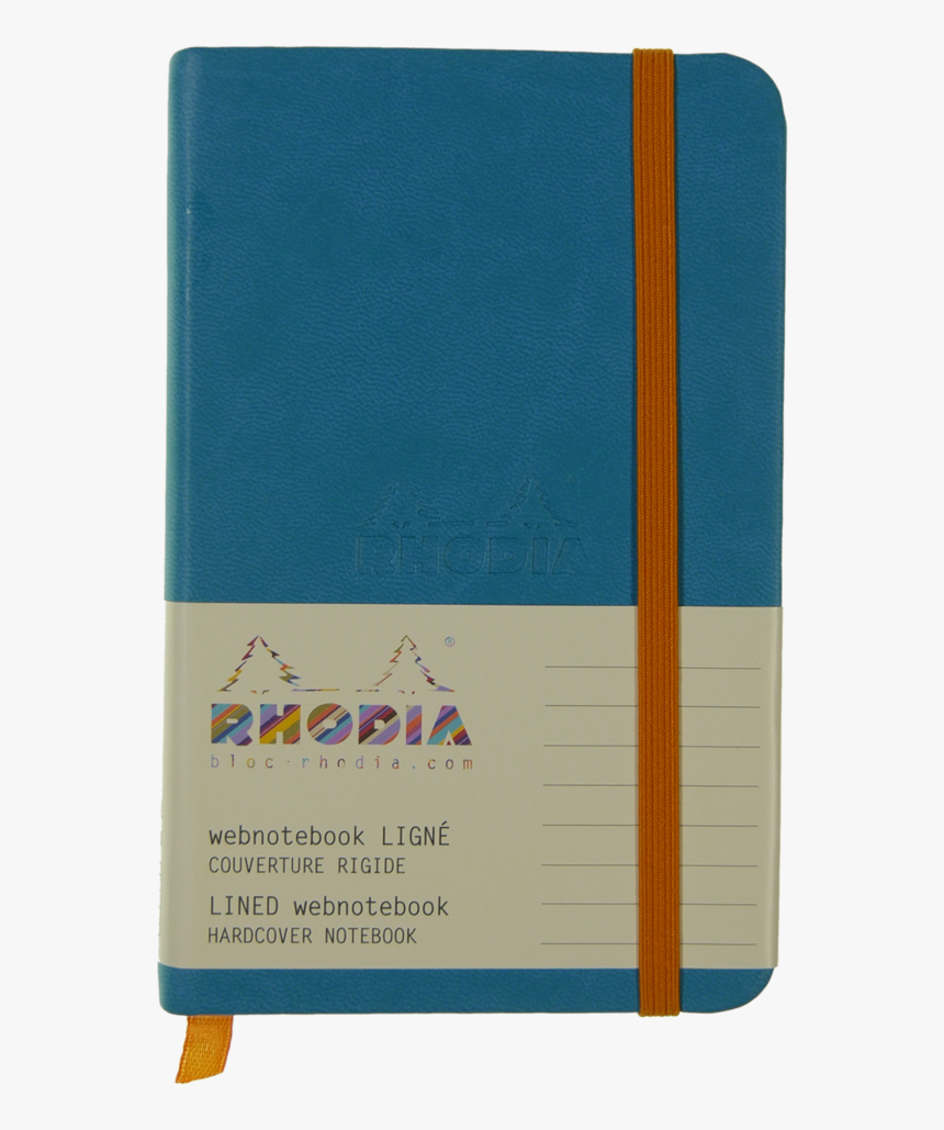 Paper, HD Png Download