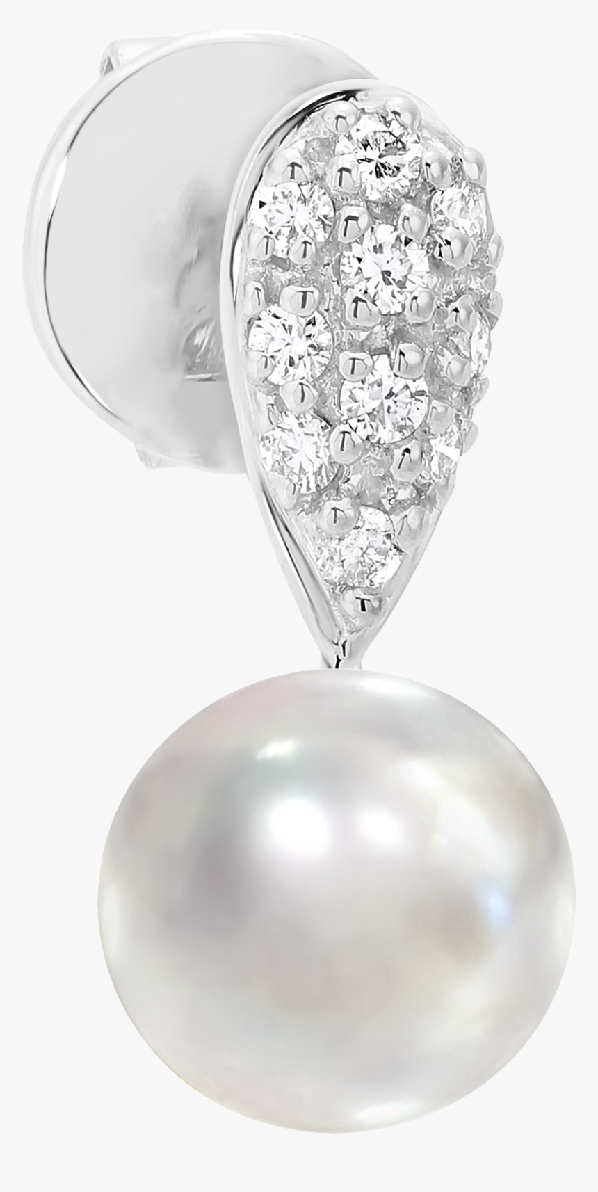 Pearl, HD Png Download