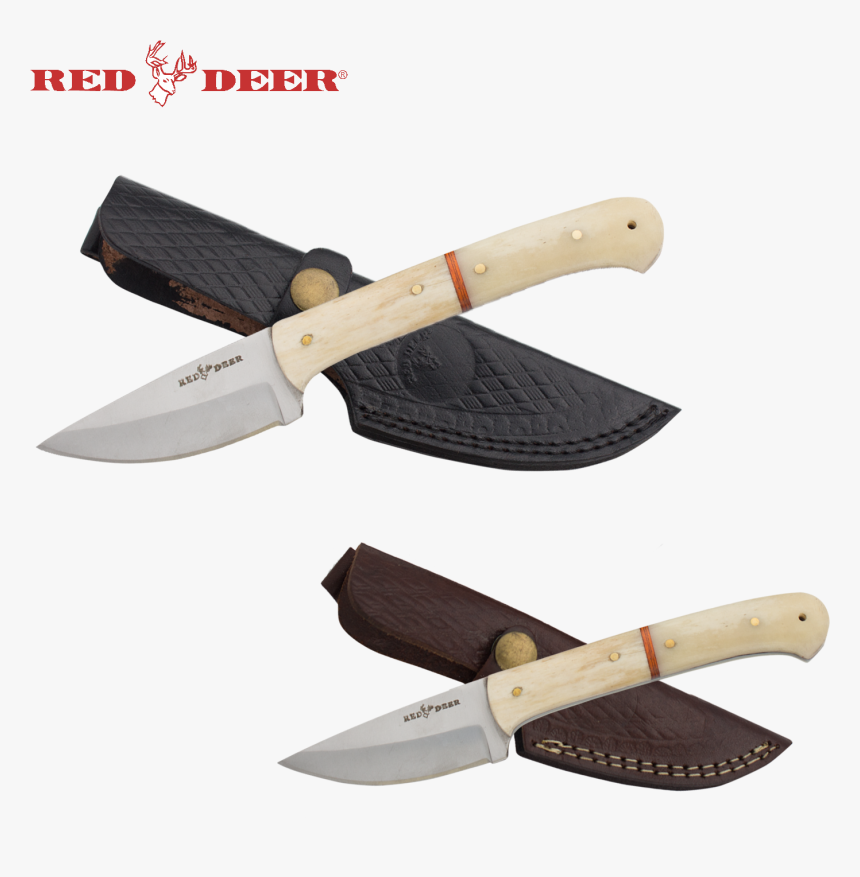 Hunting Knife, HD Png Download