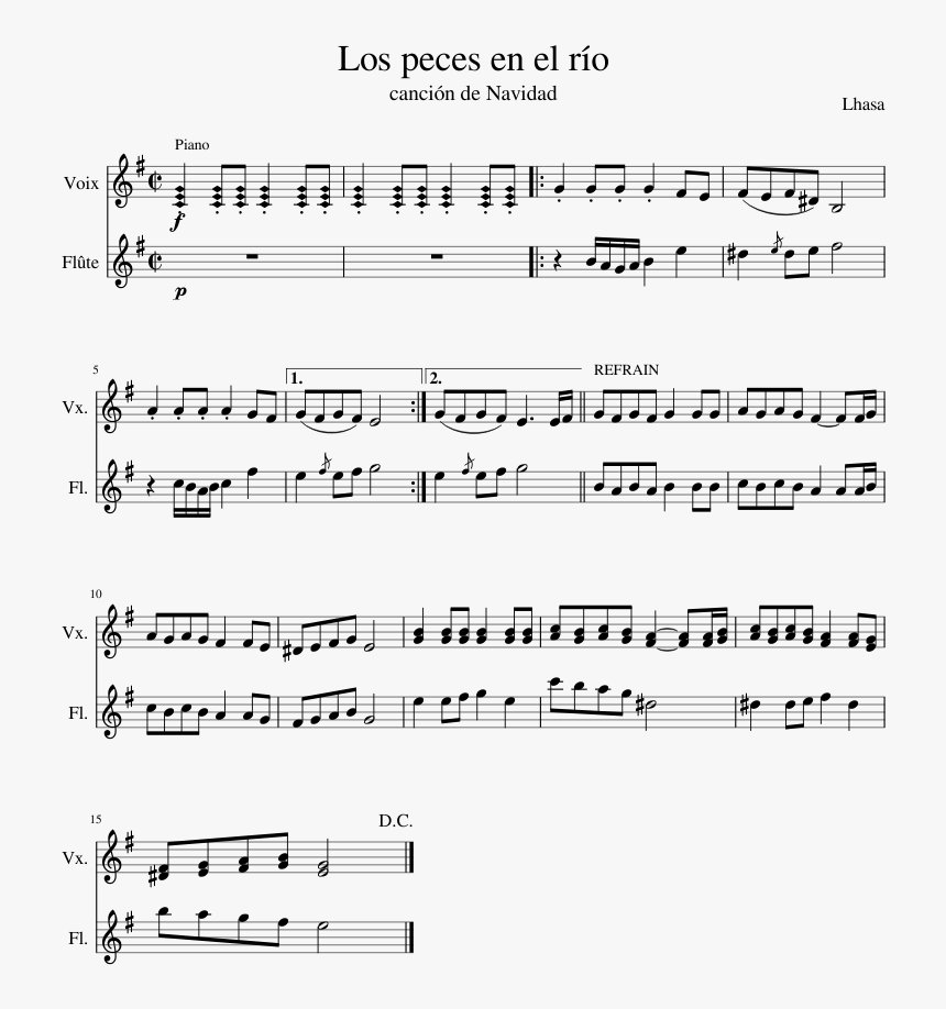 Huntress Lullaby Piano, HD Png Download