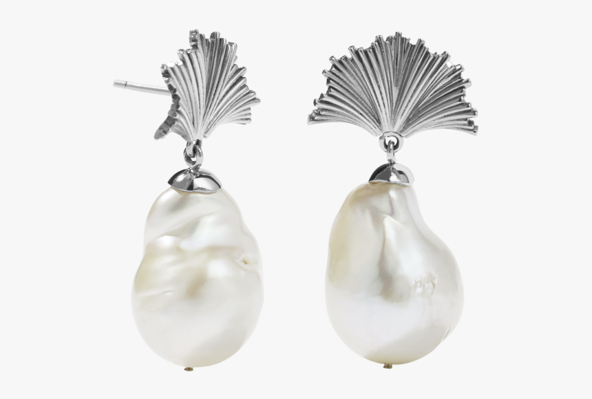 Meadowlark Vita Drop Earrings, HD Png Download