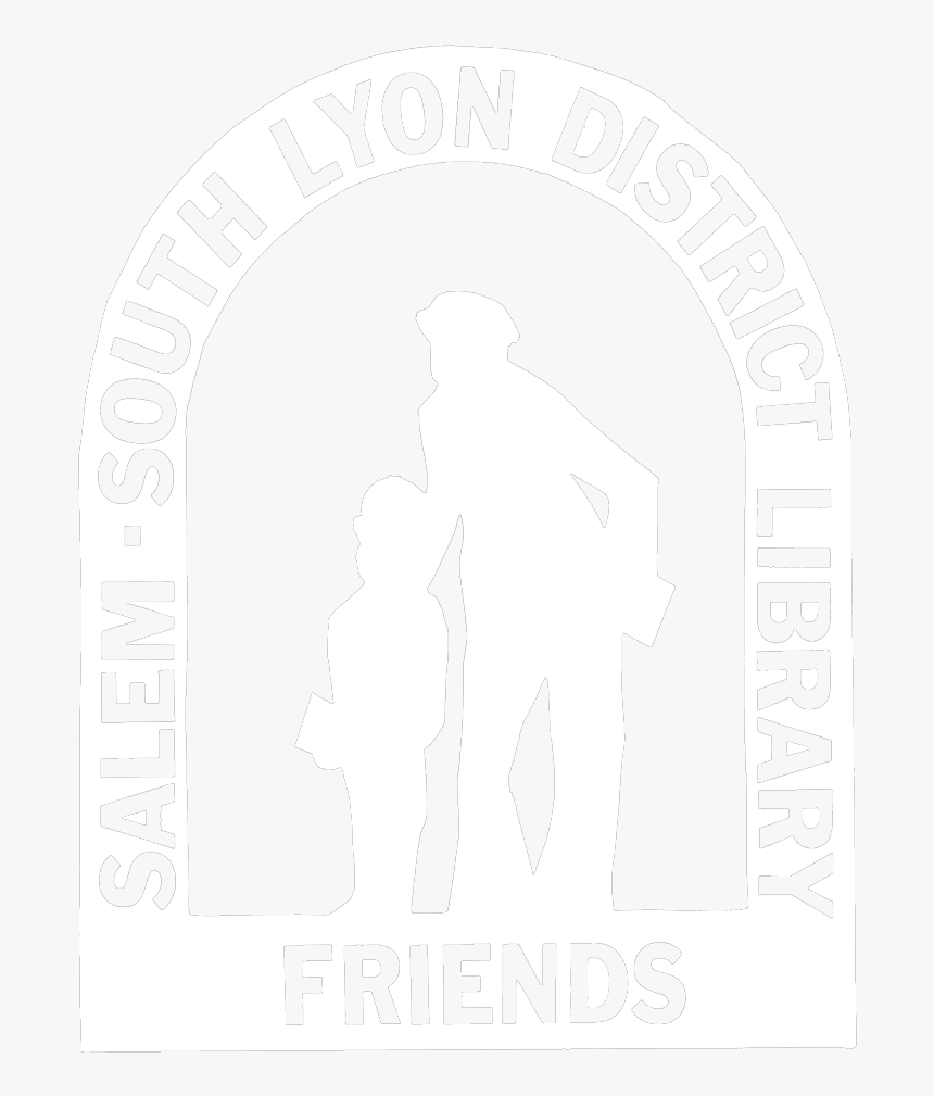 Poster, HD Png Download