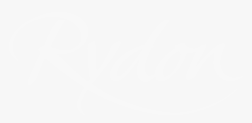 Transparent Paid Stamp Image Png - Ihs Markit Logo White, Png Download