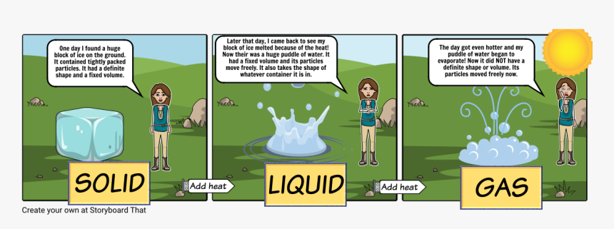 Cartoon, HD Png Download