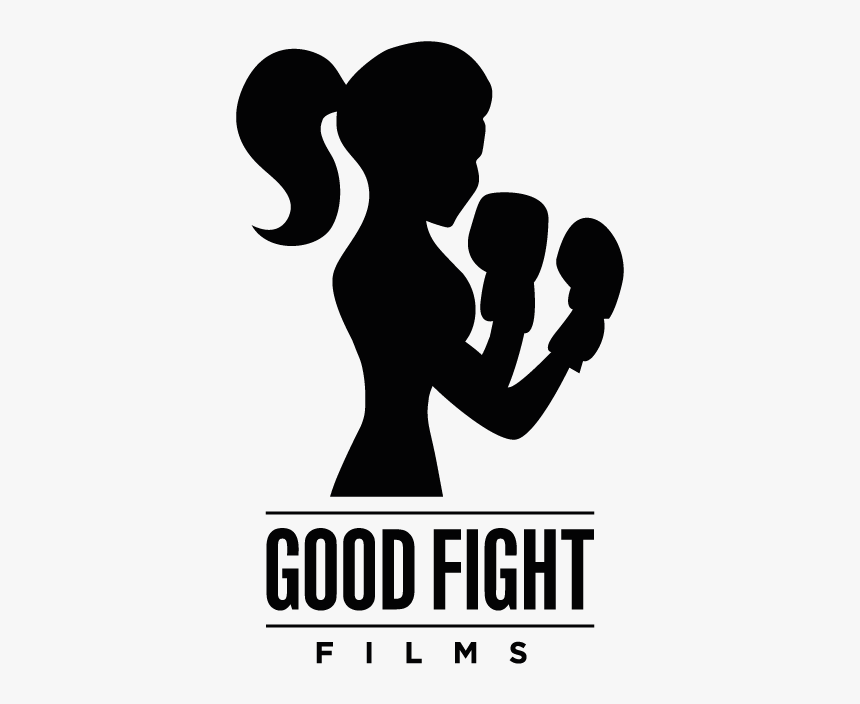 Silhouette, HD Png Download