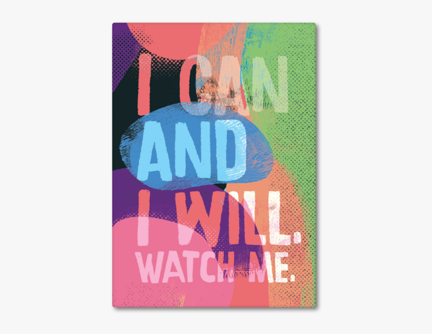 Poster, HD Png Download