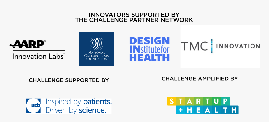 Parallel, HD Png Download