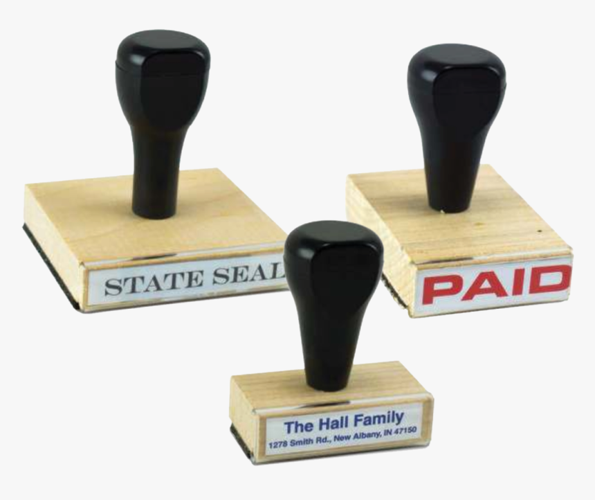 Gear Shift, HD Png Download