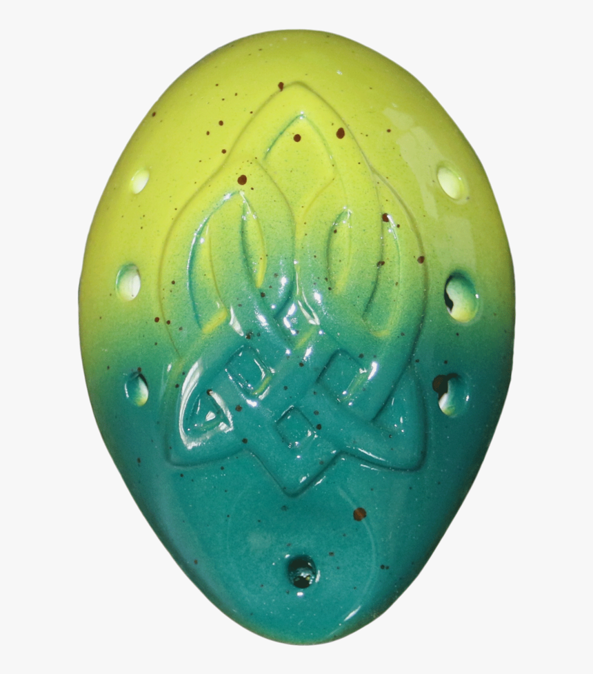 Circle, HD Png Download