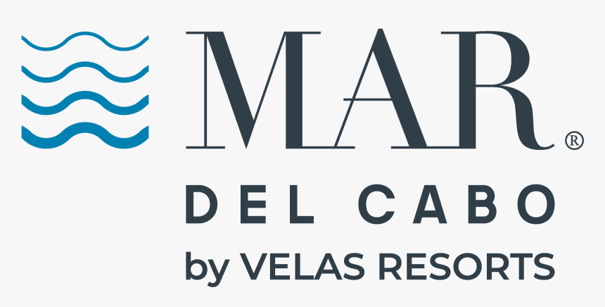 Pattern, HD Png Download