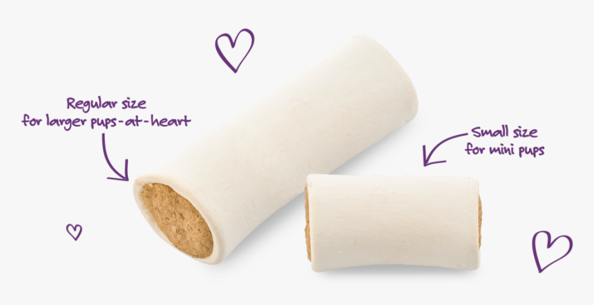 Stuffedbb Images-06 - Paper, HD Png Download
