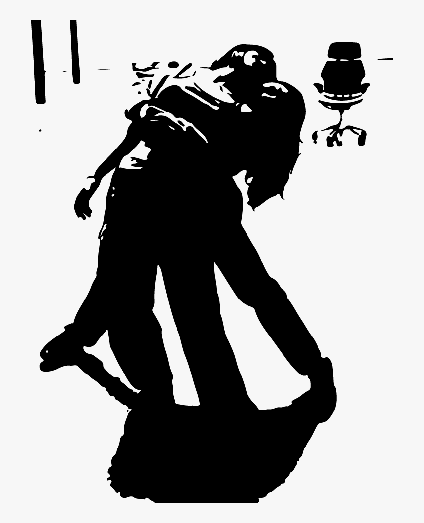 Illustration, HD Png Download