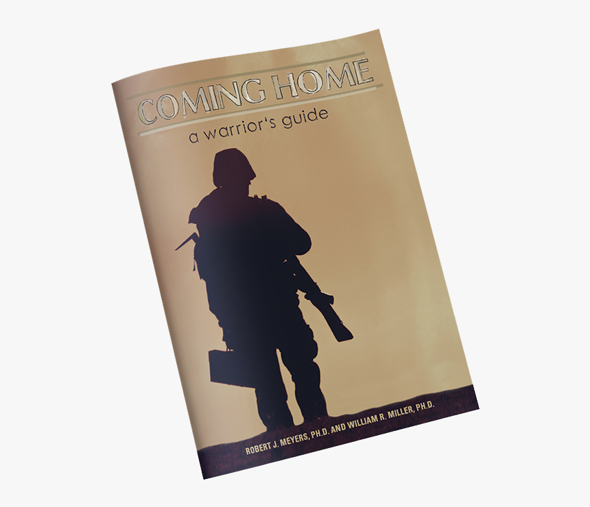 Shadow, HD Png Download