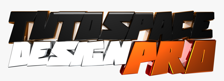 Extraer Fondos De Fotos Para Usar En Youtube Con Photoshop - Illustration, HD Png Download