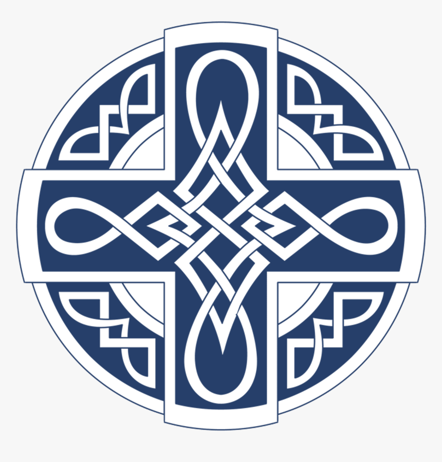 Healing Celtic, HD Png Download