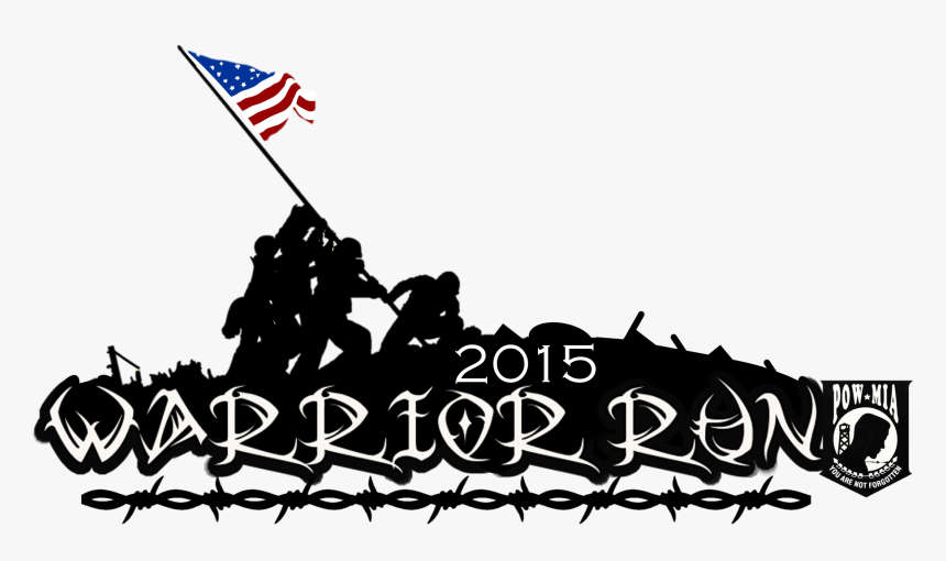 Media Item - Iwo Jima, HD Png Download