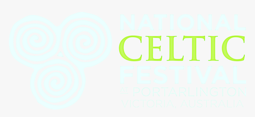 Celtic Circle Png, Transparent Png