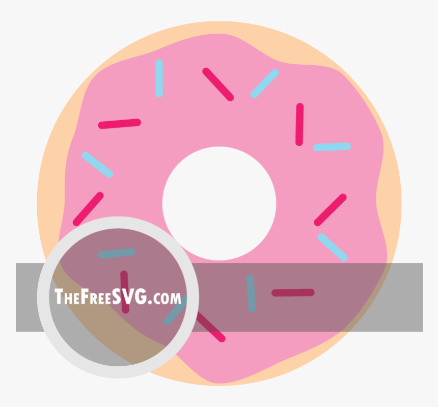 Circle, HD Png Download