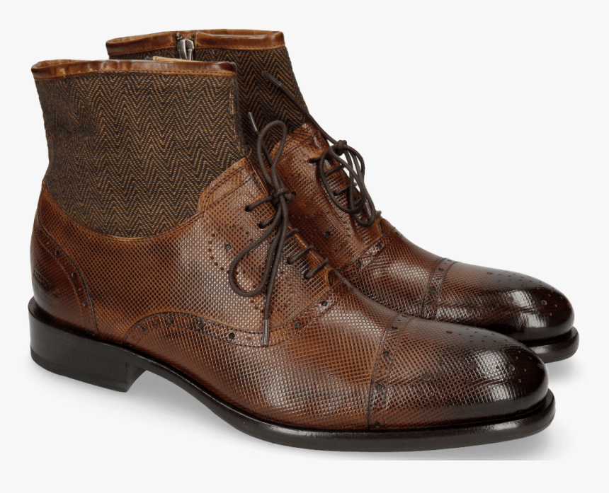 Melvin Hamilton Patrick 4, HD Png Download