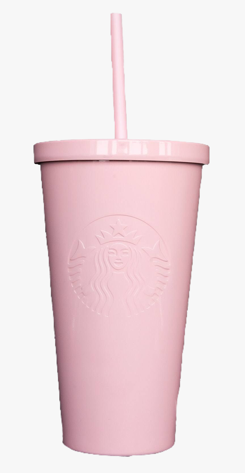 #cute #aesthetic #trendy #clout #lovely Pngs #pngs - Starbucks Cold Cup Price, Transparent Png