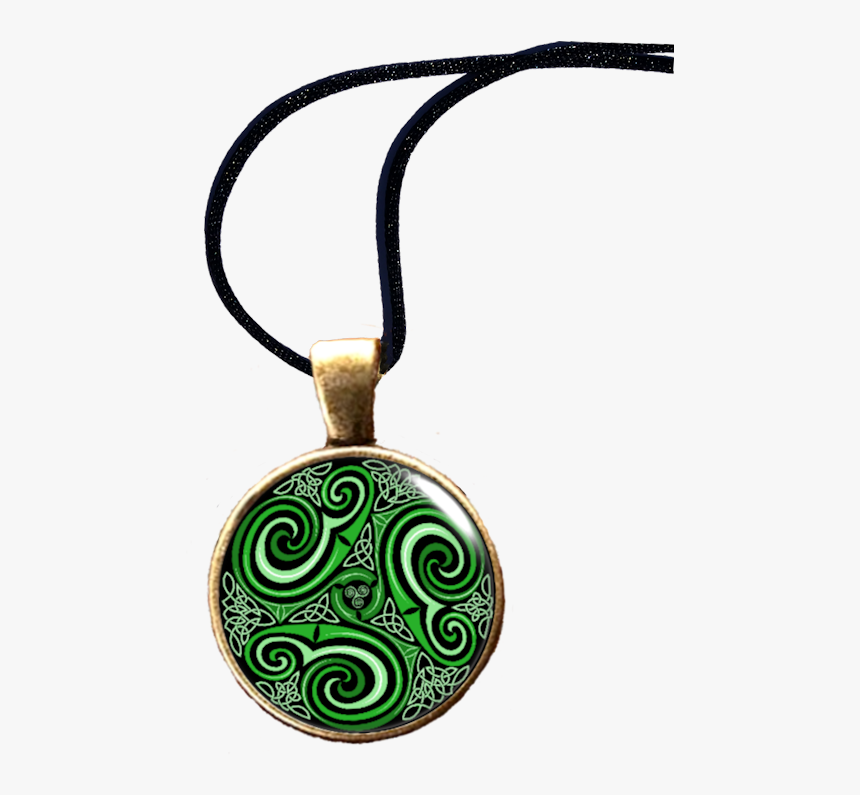 Locket, HD Png Download