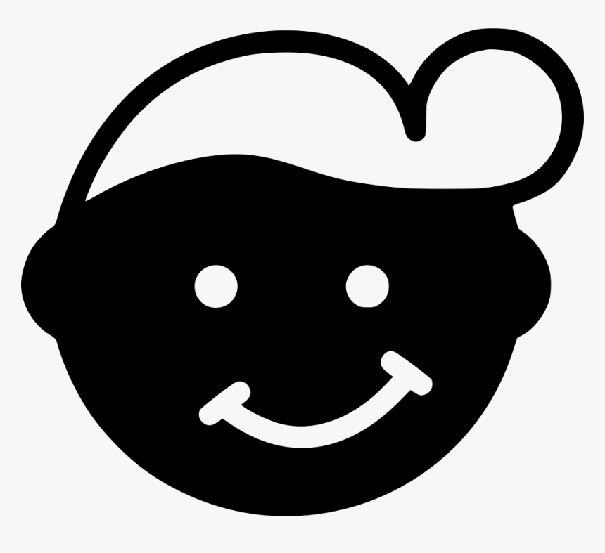 Trendy, HD Png Download