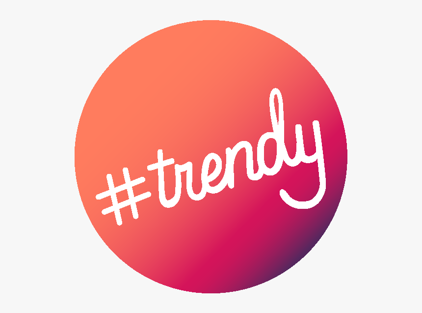 Gnostic Symbols, HD Png Download