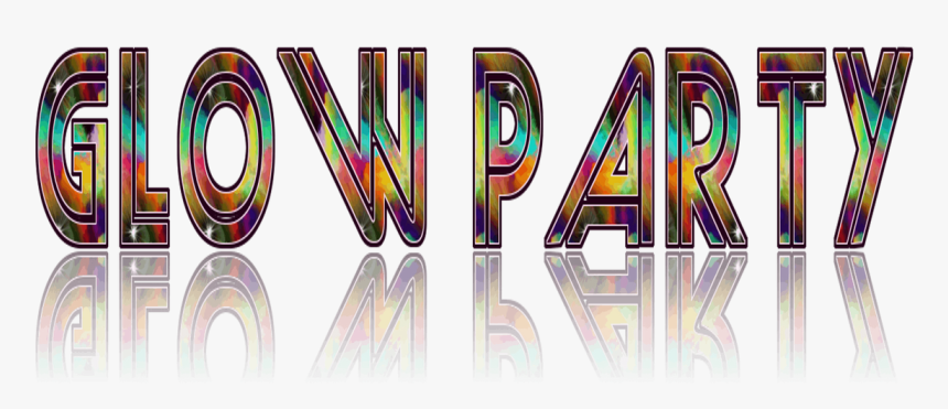 Graphic Design, HD Png Download