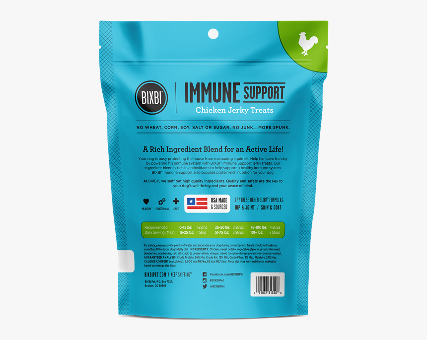 Packaging And Labeling, HD Png Download