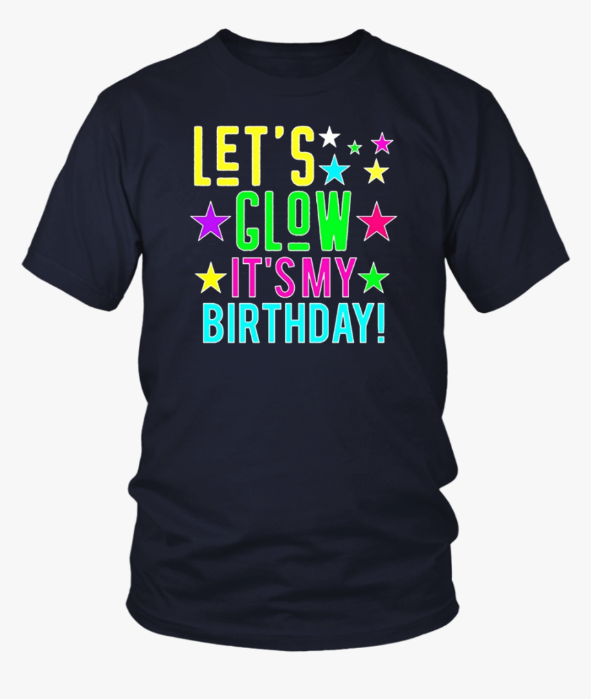 Opengl T Shirt, HD Png Download