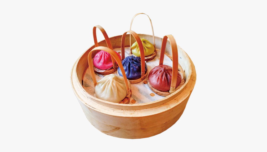 Xiaolongbao, HD Png Download
