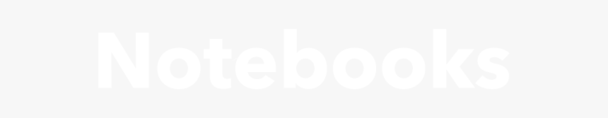 Ihs Markit Logo White, HD Png Download