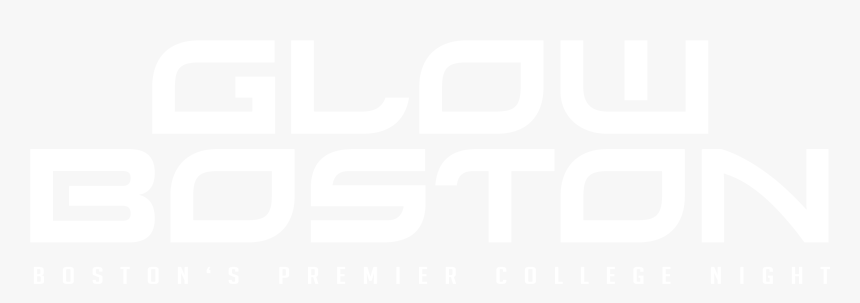 Poster, HD Png Download