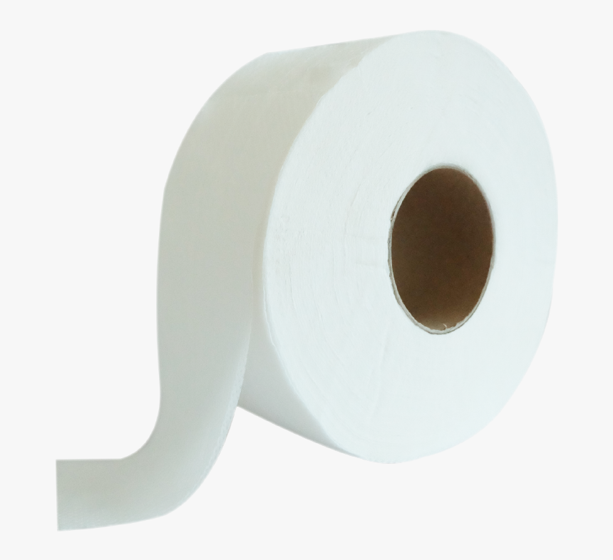 Tissue Paper, HD Png Download