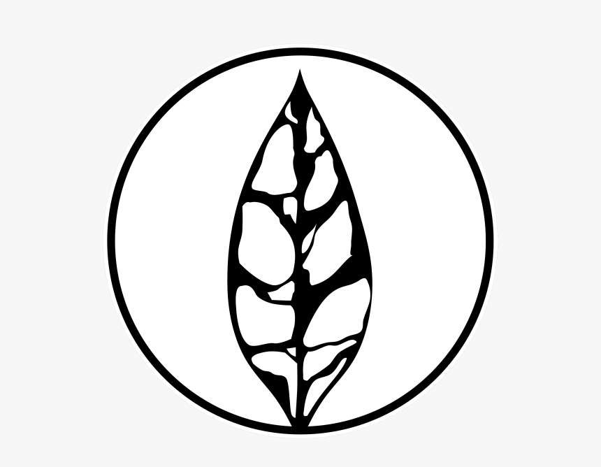 Clip Art, HD Png Download