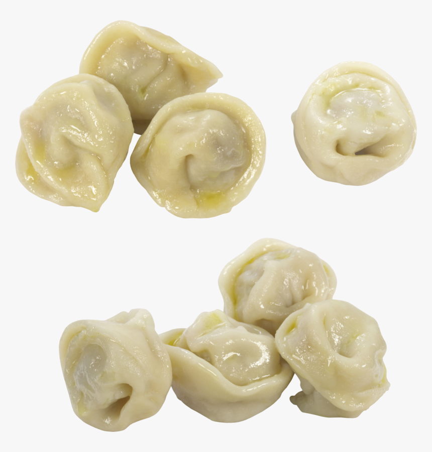 background dumplings transparent dumpling momo png png download transparent png image pngitem dumpling momo png png download