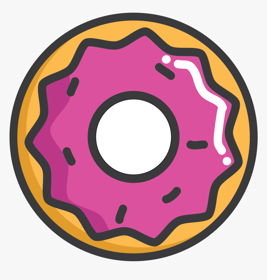 Pbs Kids Go, HD Png Download