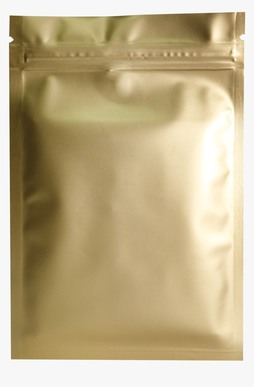 Leather, HD Png Download