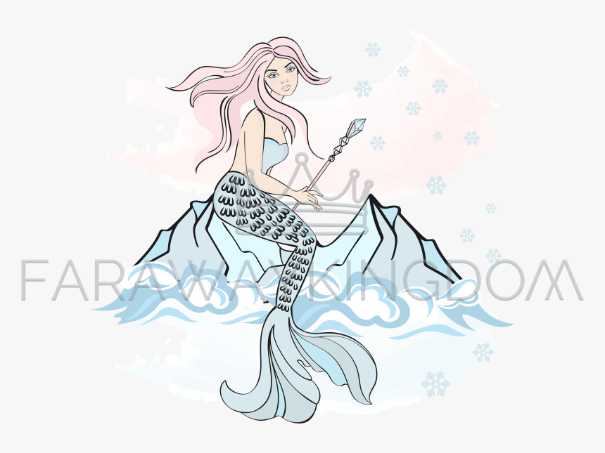 Illustration, HD Png Download