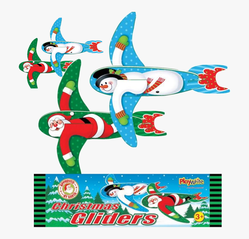 Christmas Character Face Masks Build It Yourself Christmas, HD Png Download