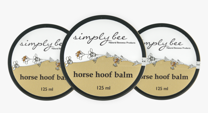 Prstenasta Topologija, HD Png Download