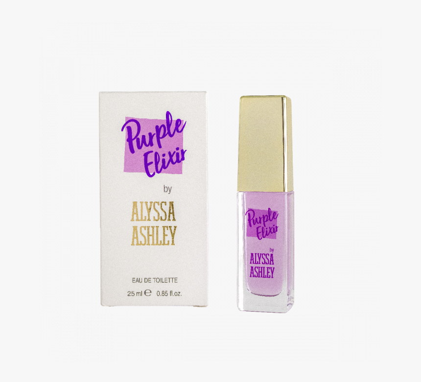 Transparent Trendy Png - Nail Polish, Png Download