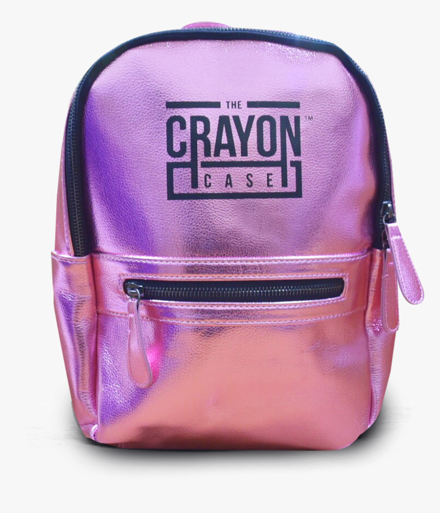 Laptop Bag, HD Png Download