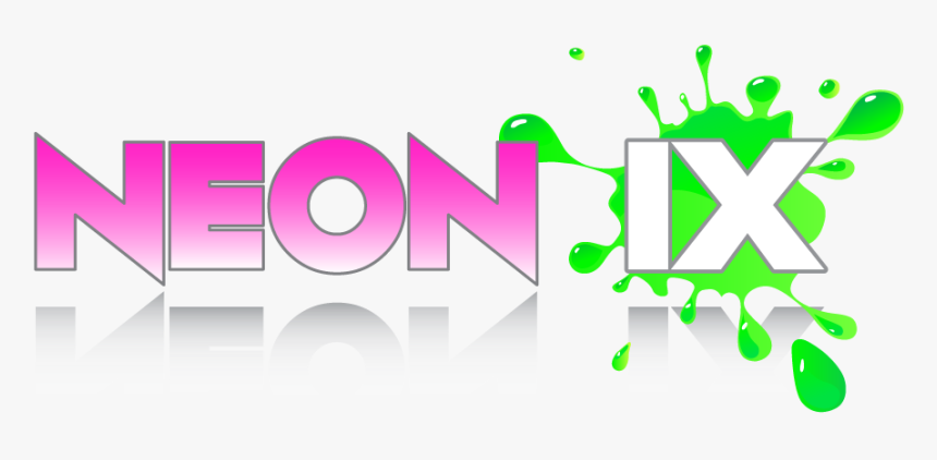 Graphic Design, HD Png Download