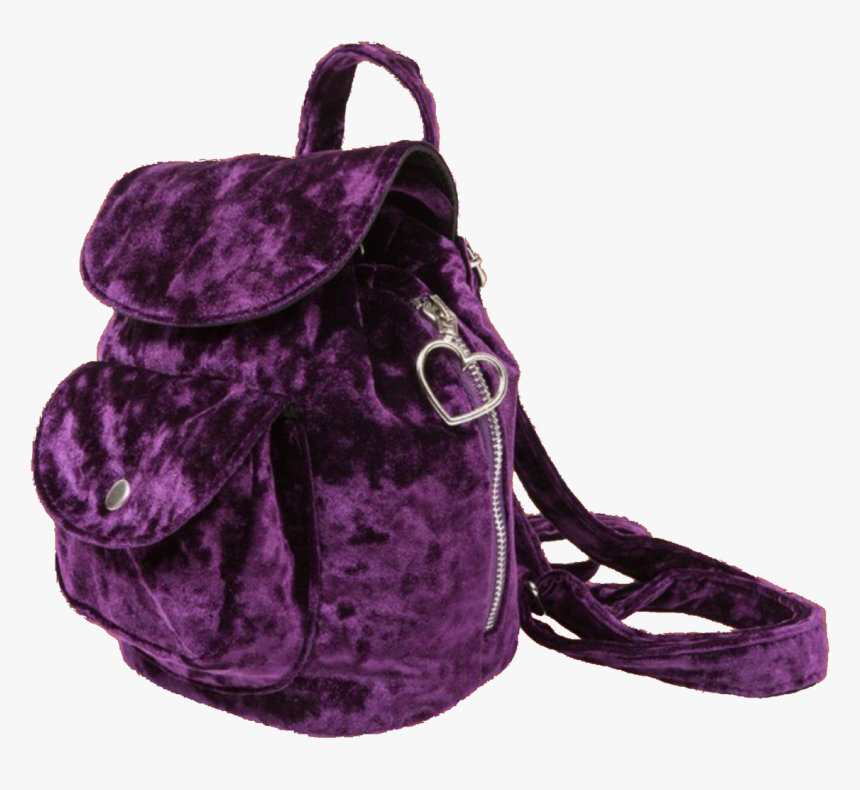 Png, Transparent, And Trendy Image - Shoulder Bag, Png Download